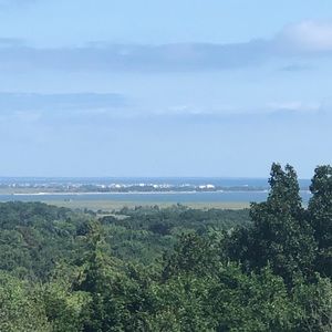 Meet your Posher, Juliane